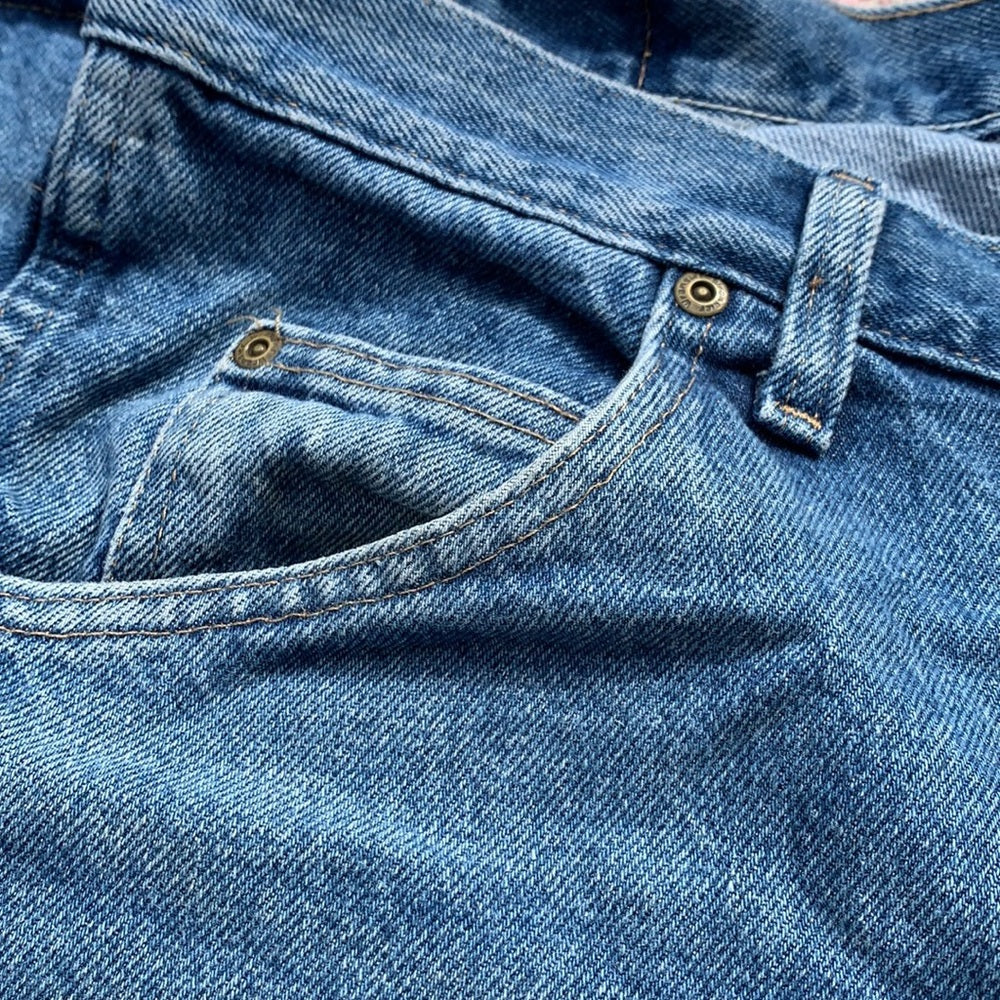 Wrangler man Jeans30x31 Regular Fit