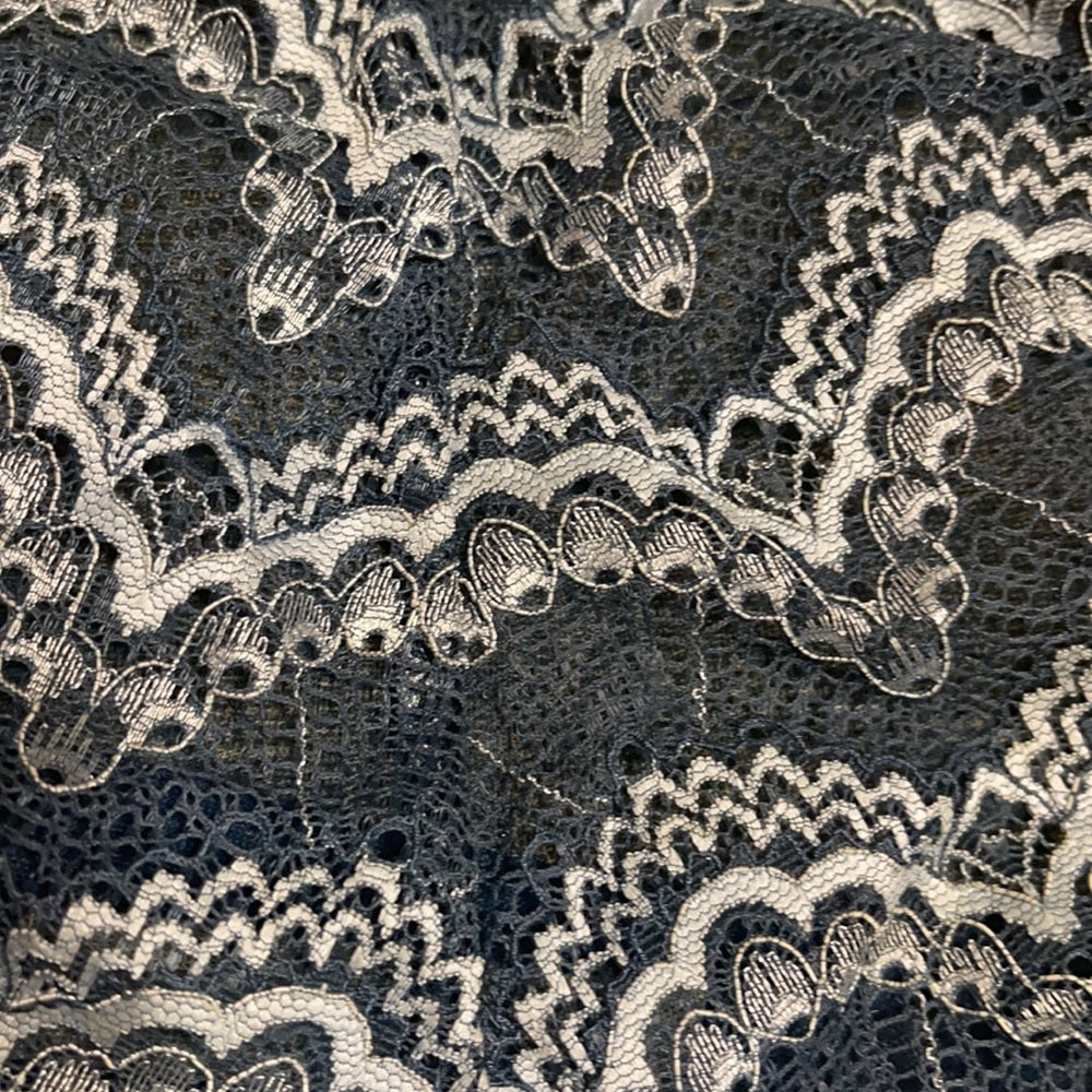 Free people bundle deal! 2 lace bras