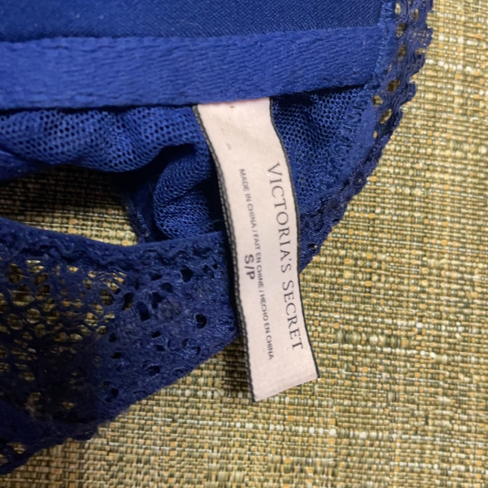 Victoria secret, Pink , Aerie bras bundle deal