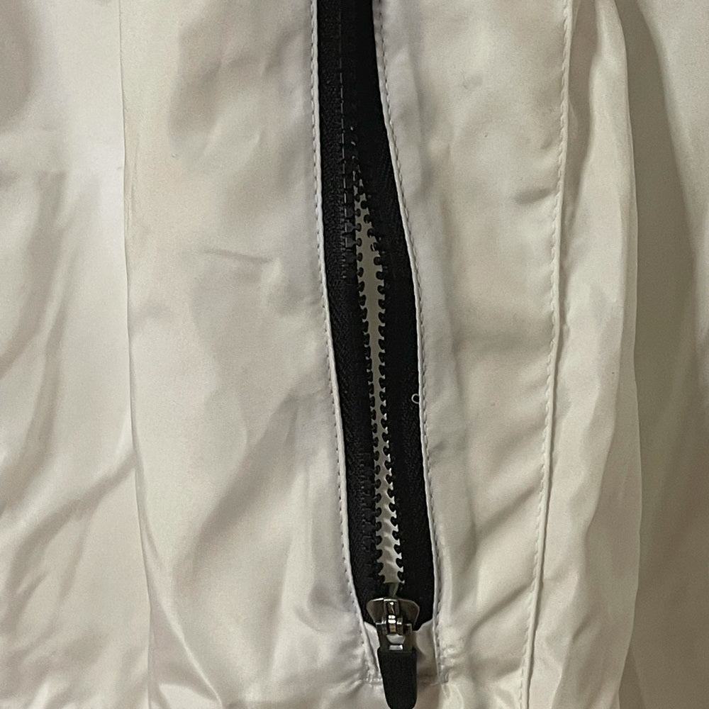 Fila sport Rain Coat size XL