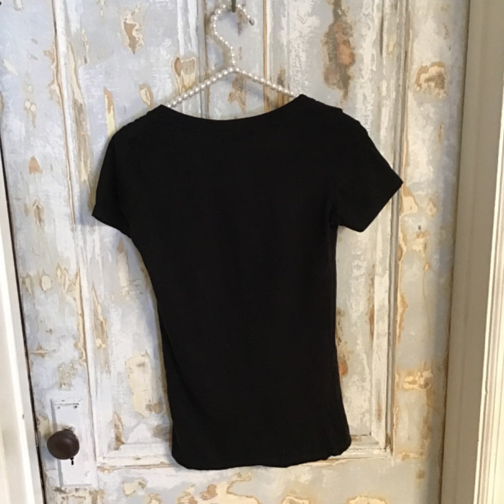 Empyre Livin’ the dream short sleeve tee Sz Xs