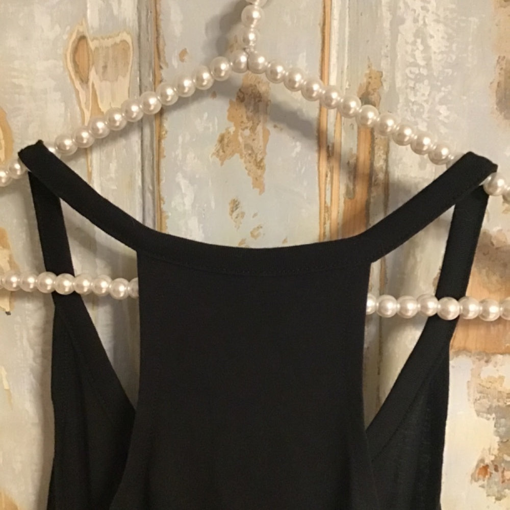 Puma dress black Size M