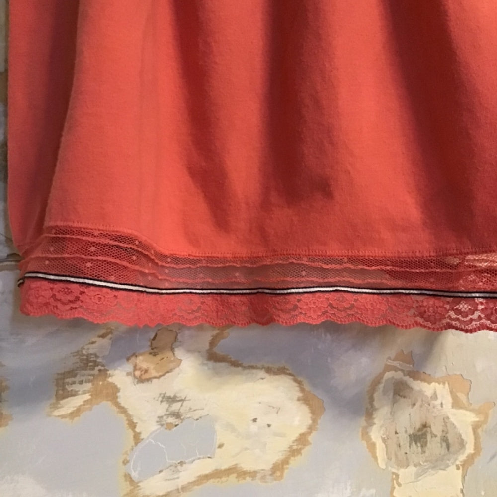 American Eagle outfitters tank top size M