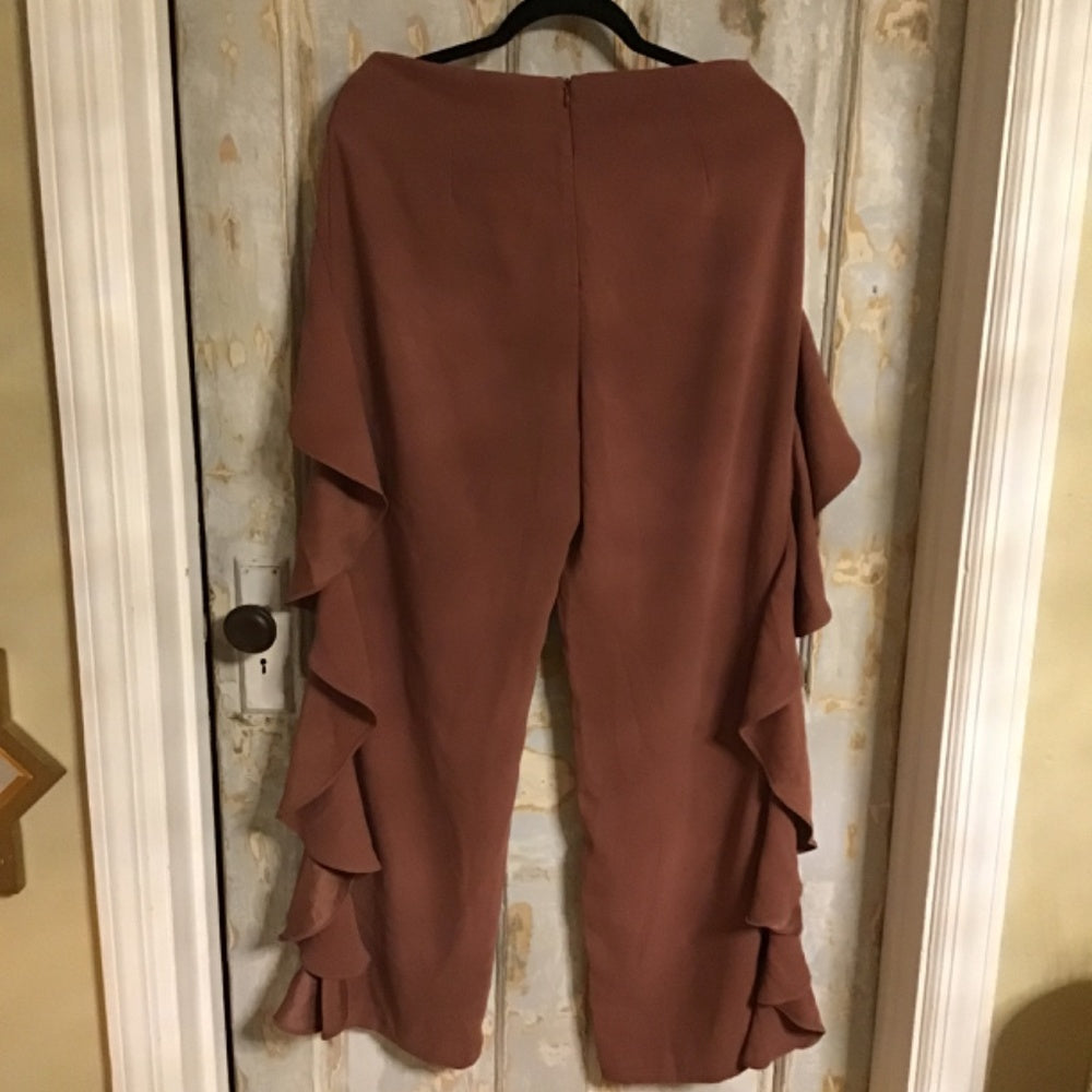 Amaryllis dress pants Size 4