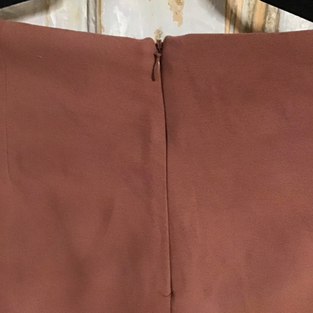Amaryllis dress pants Size 4