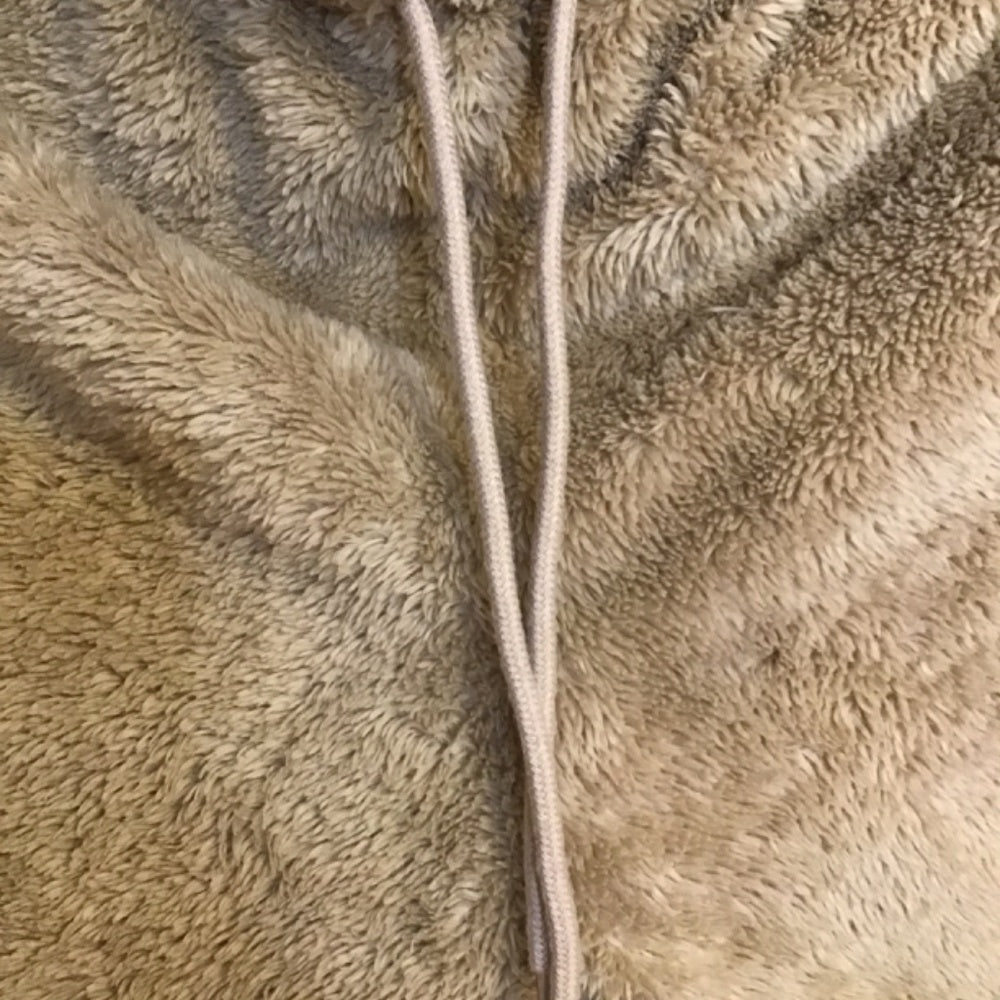 Charlotte Russe sweatpants size M