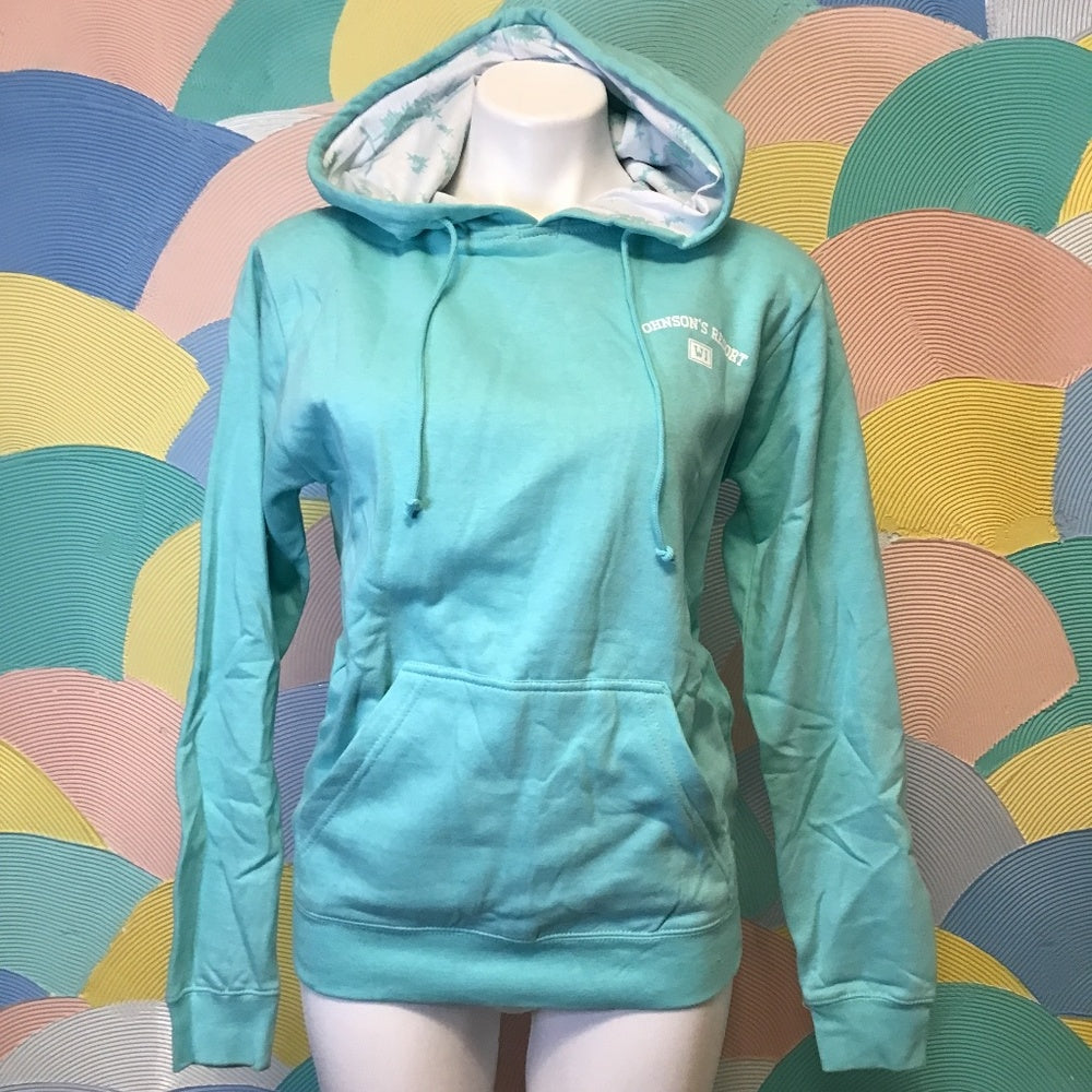 Artisan Wisconsin Sweatshirt size S