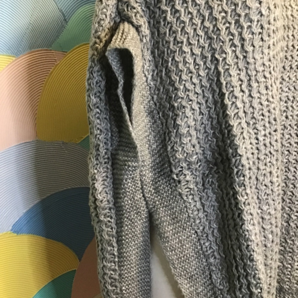 Lauren Conrad Sweater size OS