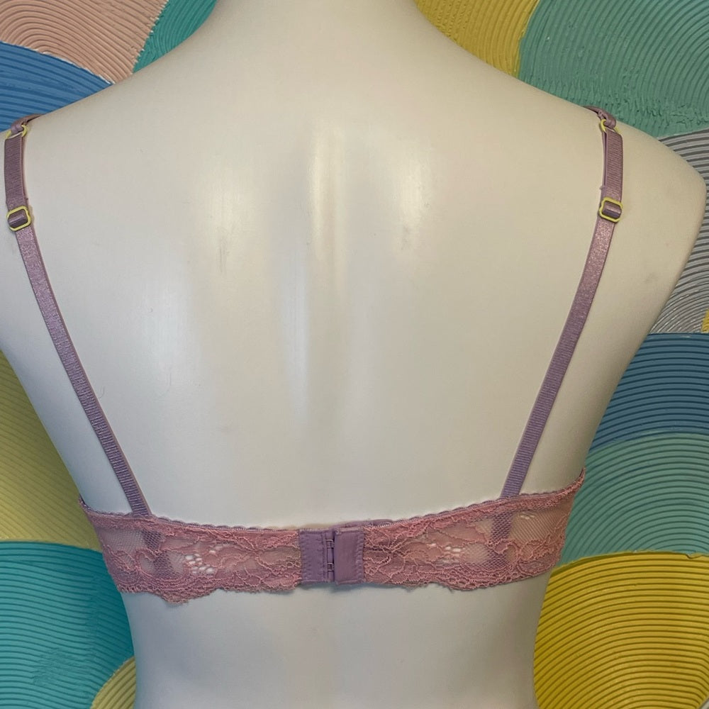Free people BUNDLE 3 Bralettes lace