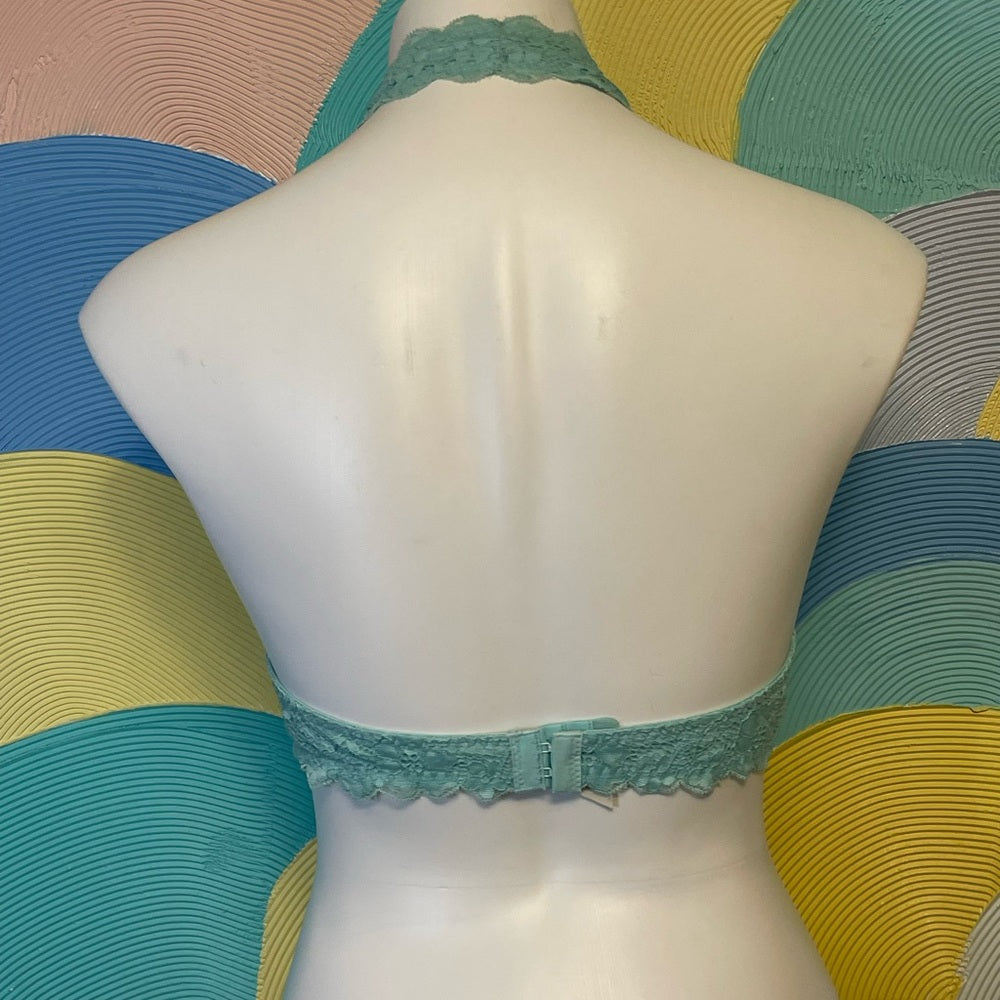 Free people BUNDLE 3 Bralettes lace