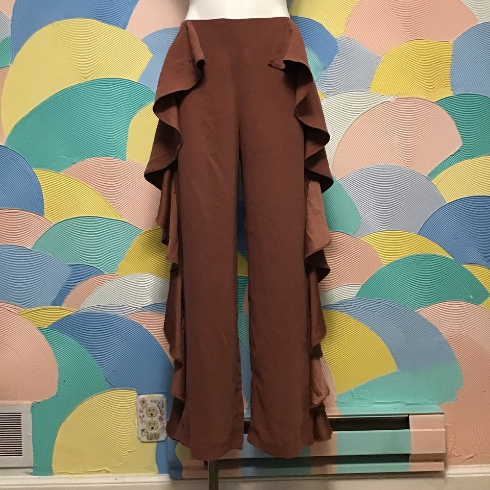 Amaryllis dress pants Size 4