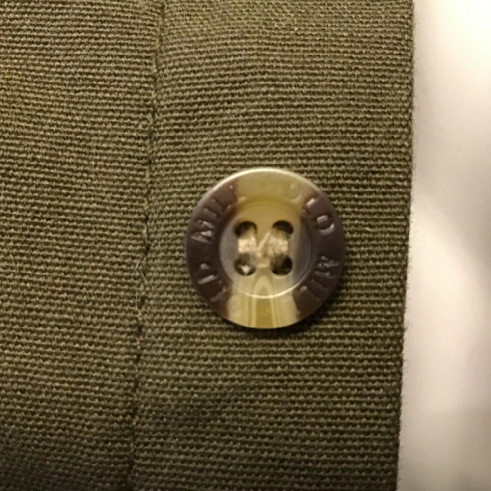 Old Mill Men’s long sleeve shirt size XL