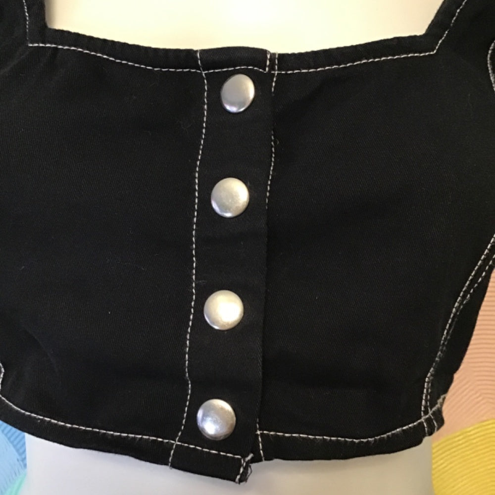 Urban outfitters tank top size S