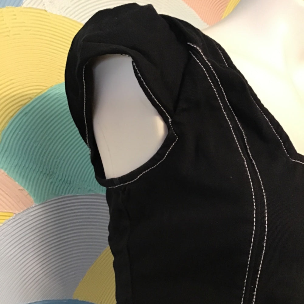 Urban outfitters tank top size S