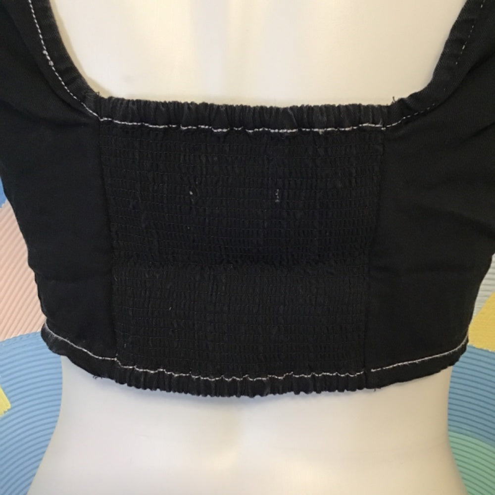 Urban outfitters tank top size S