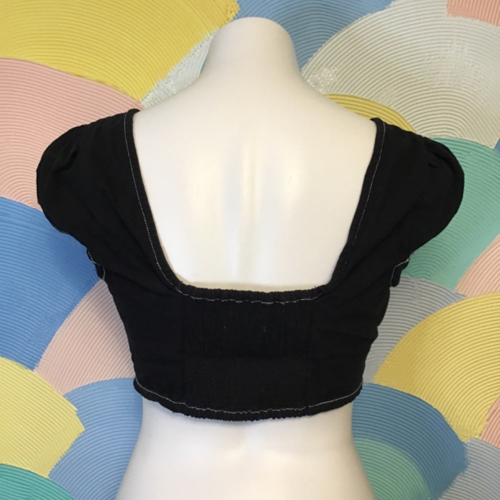 Urban outfitters tank top size S