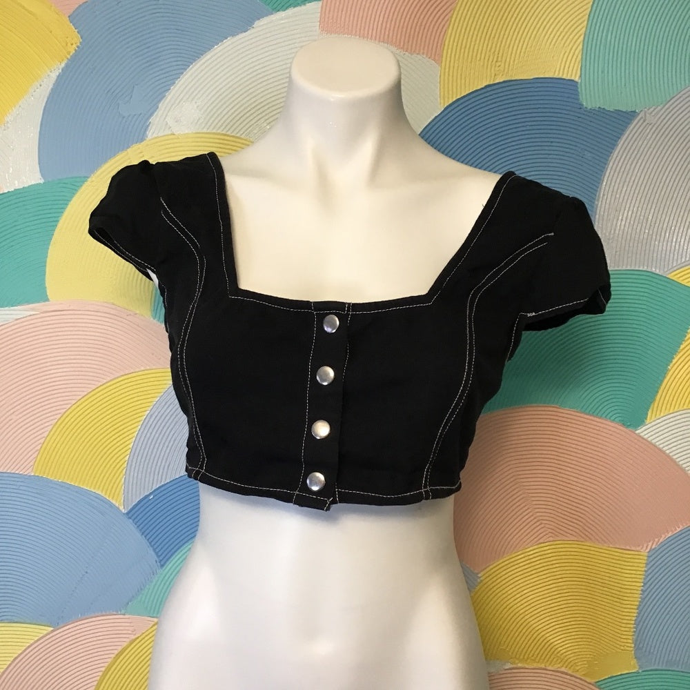 Urban outfitters tank top size S