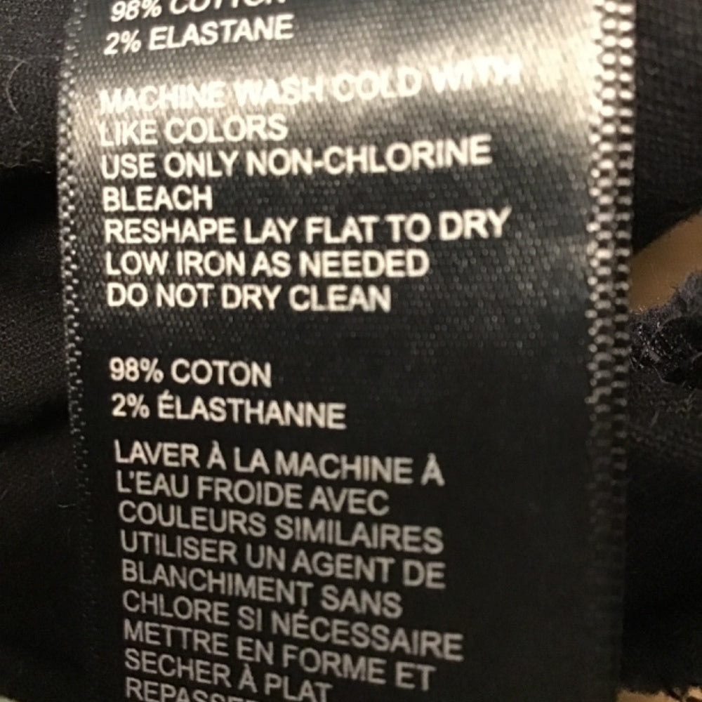 Urban outfitters tank top size S