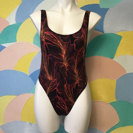 Free people 1 Piece swimsuit 🩱 size S