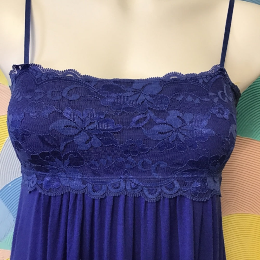 Tarea by Rue 21 blouse size S