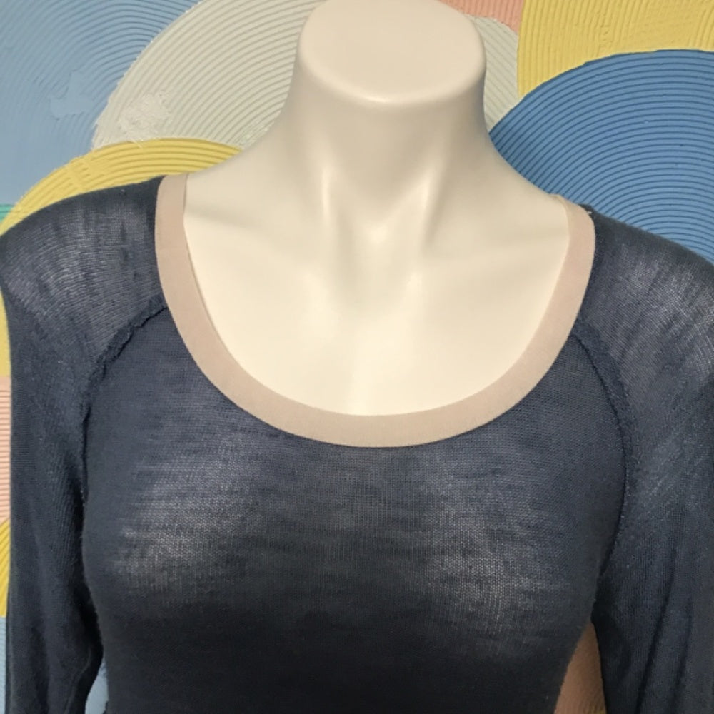 Intimately free people dress size M