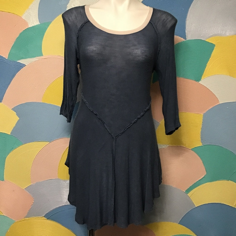 Intimately free people dress size M