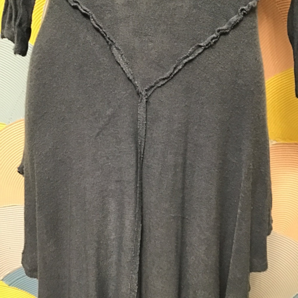 Intimately free people dress size M
