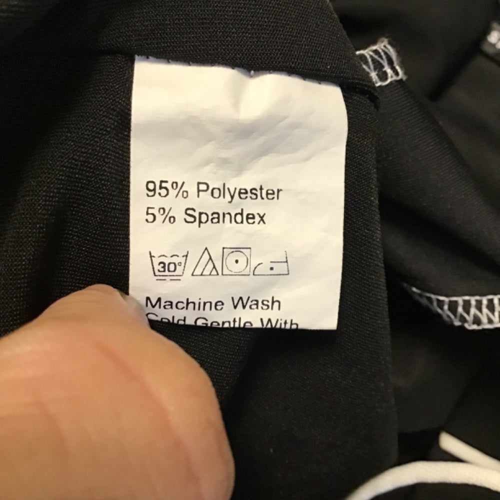 Shein long sleeve shirt size M