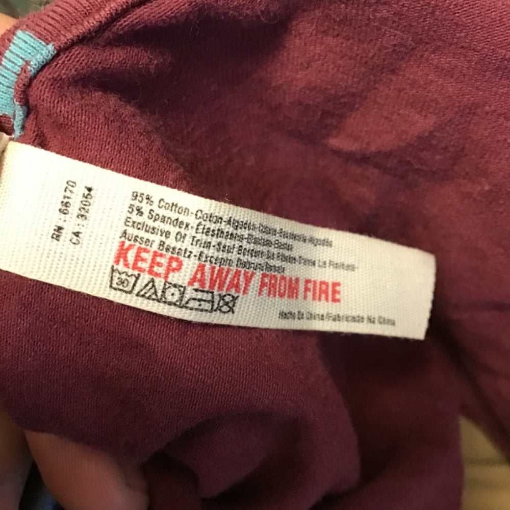 Free people one piece romper Size S