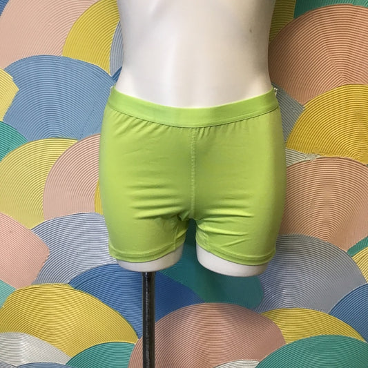Puma Sport shorts size XL