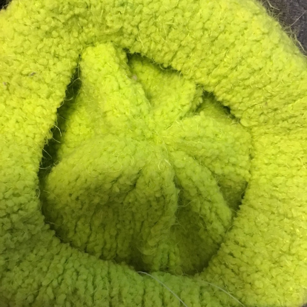 NWT Renee’s NYC accessories Hat