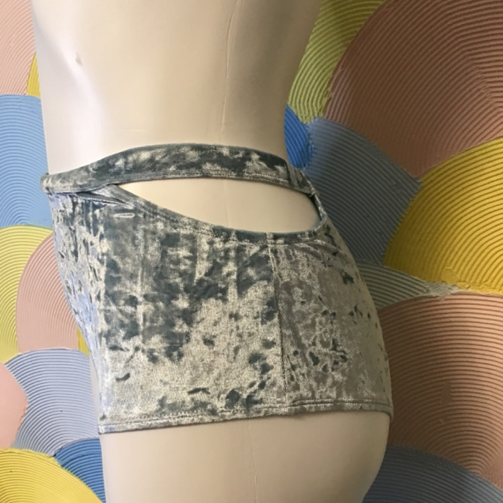 Aerie Bottoms size S