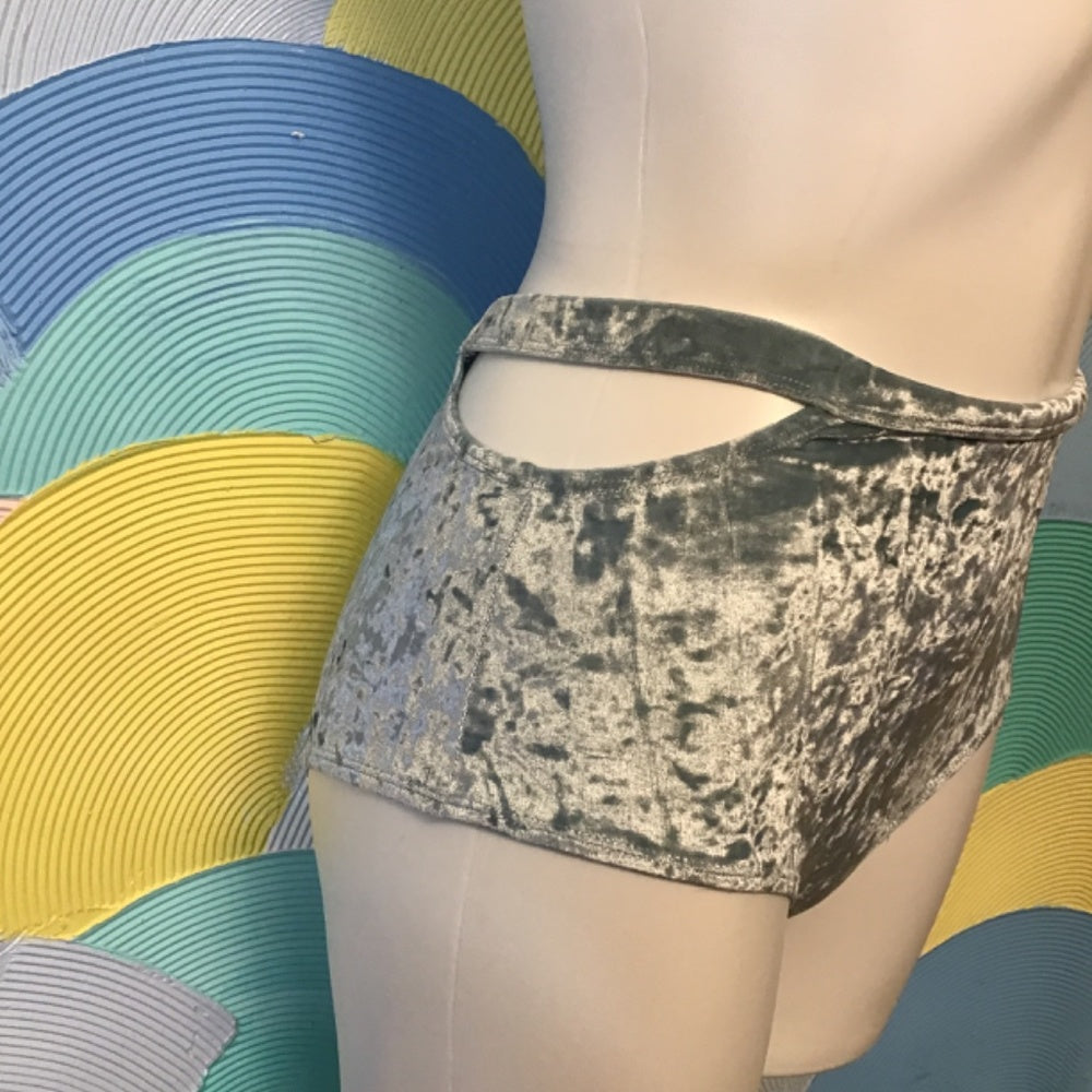 Aerie Bottoms size S