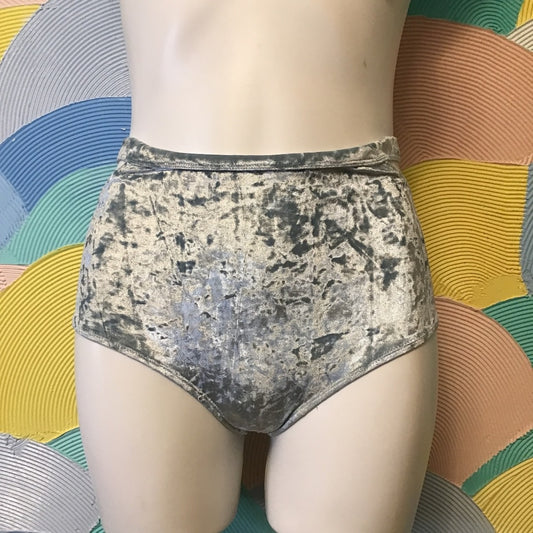 Aerie Bottoms size S