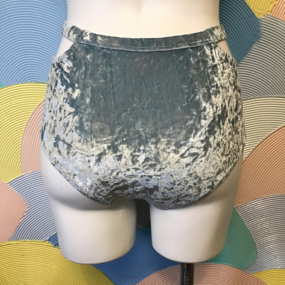 Aerie Bottoms size S