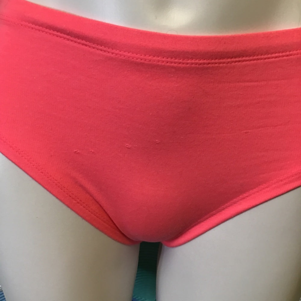 Neon Festival Set size Small