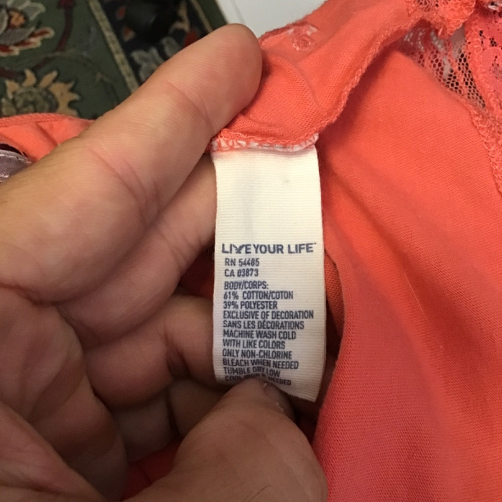 American Eagle outfitters tank top size M