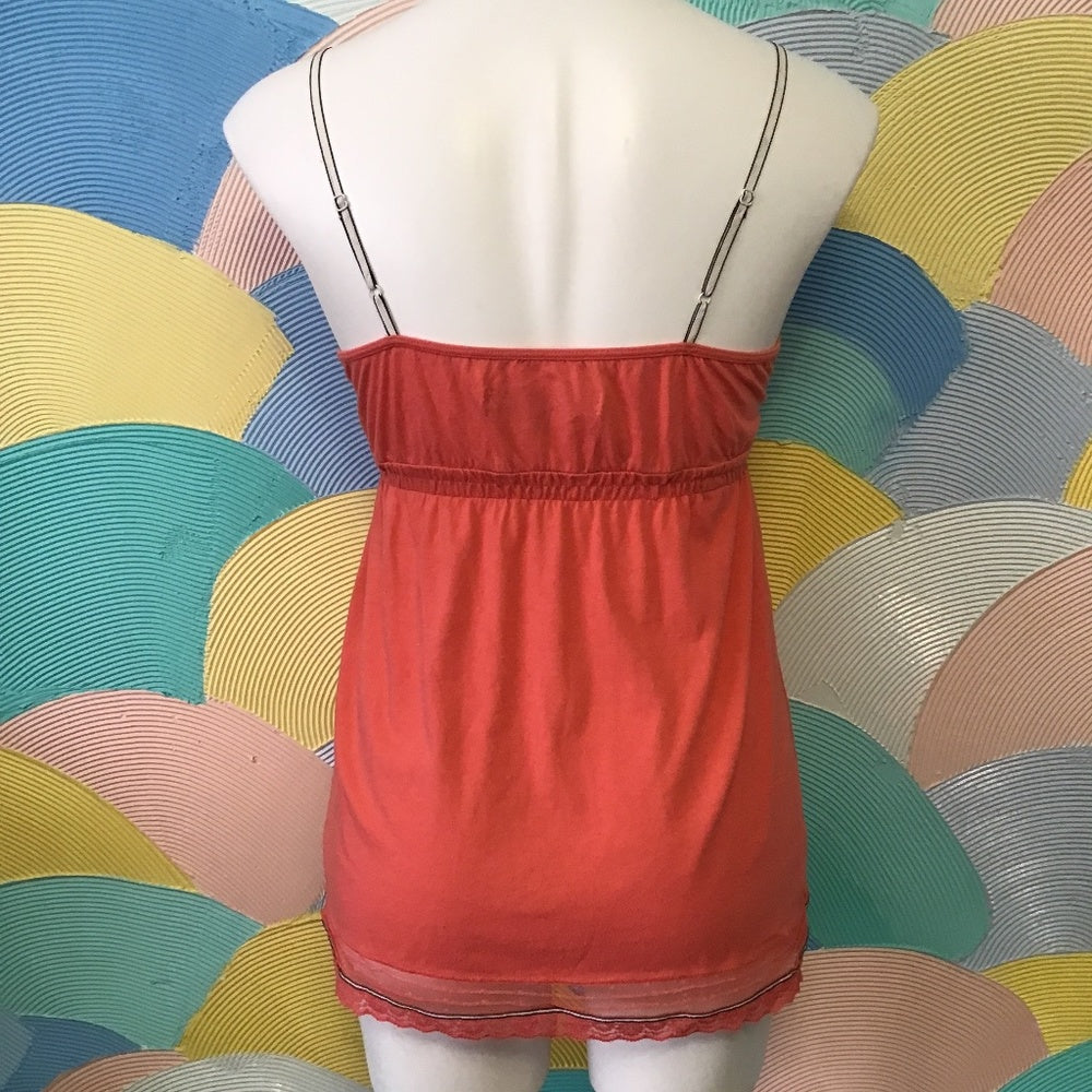 American Eagle outfitters tank top size M