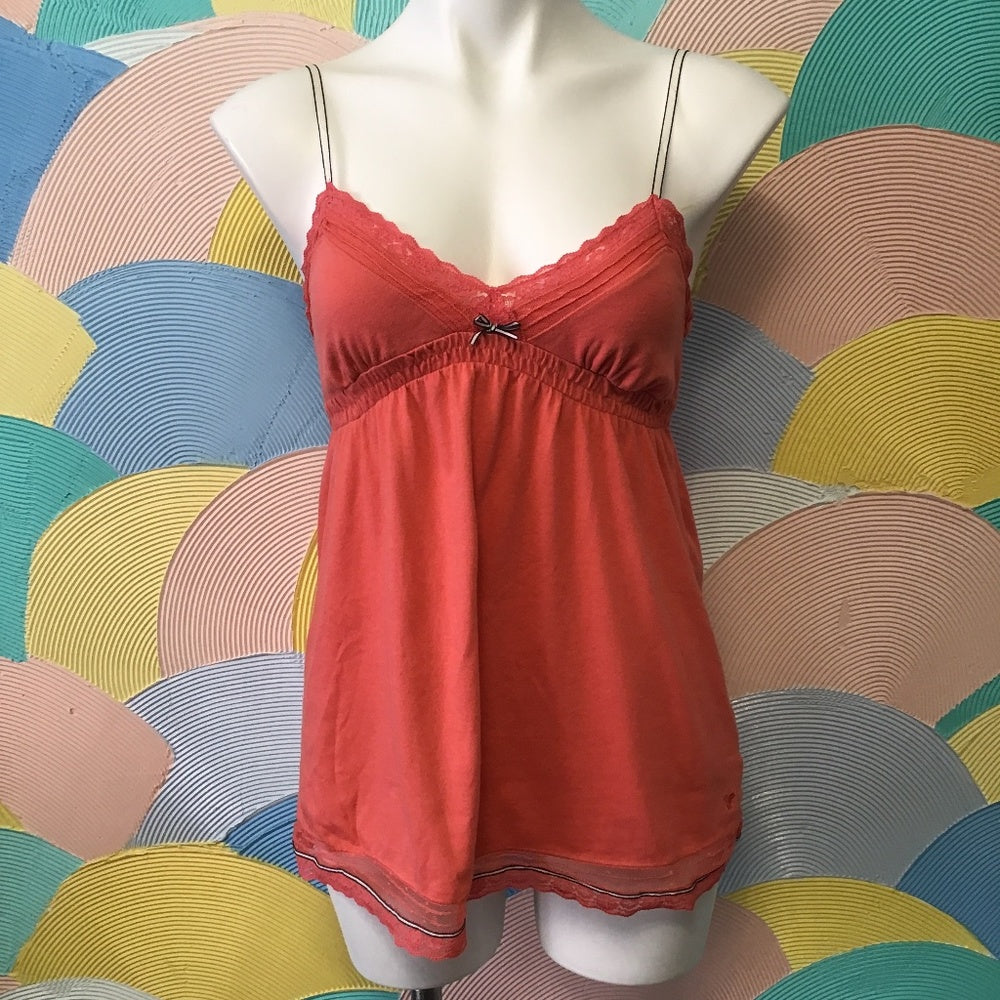 American Eagle outfitters tank top size M