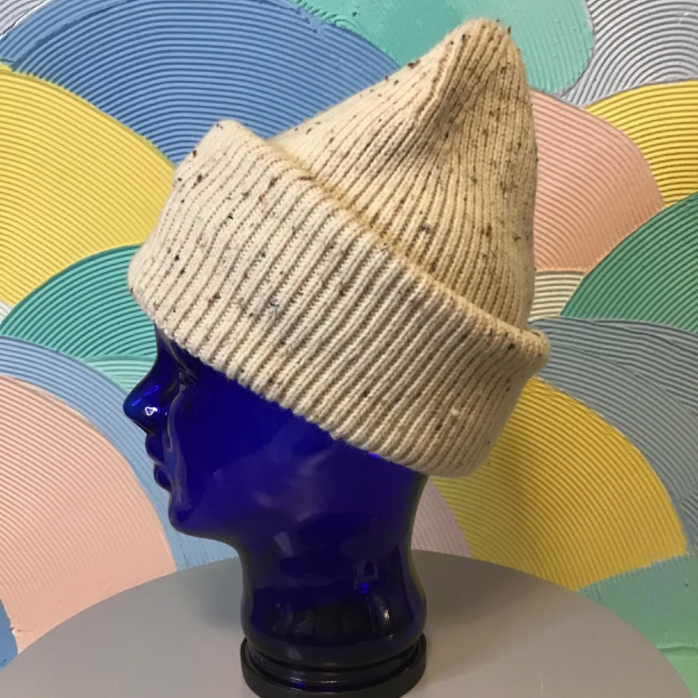Aeropostale knitted one size Hat