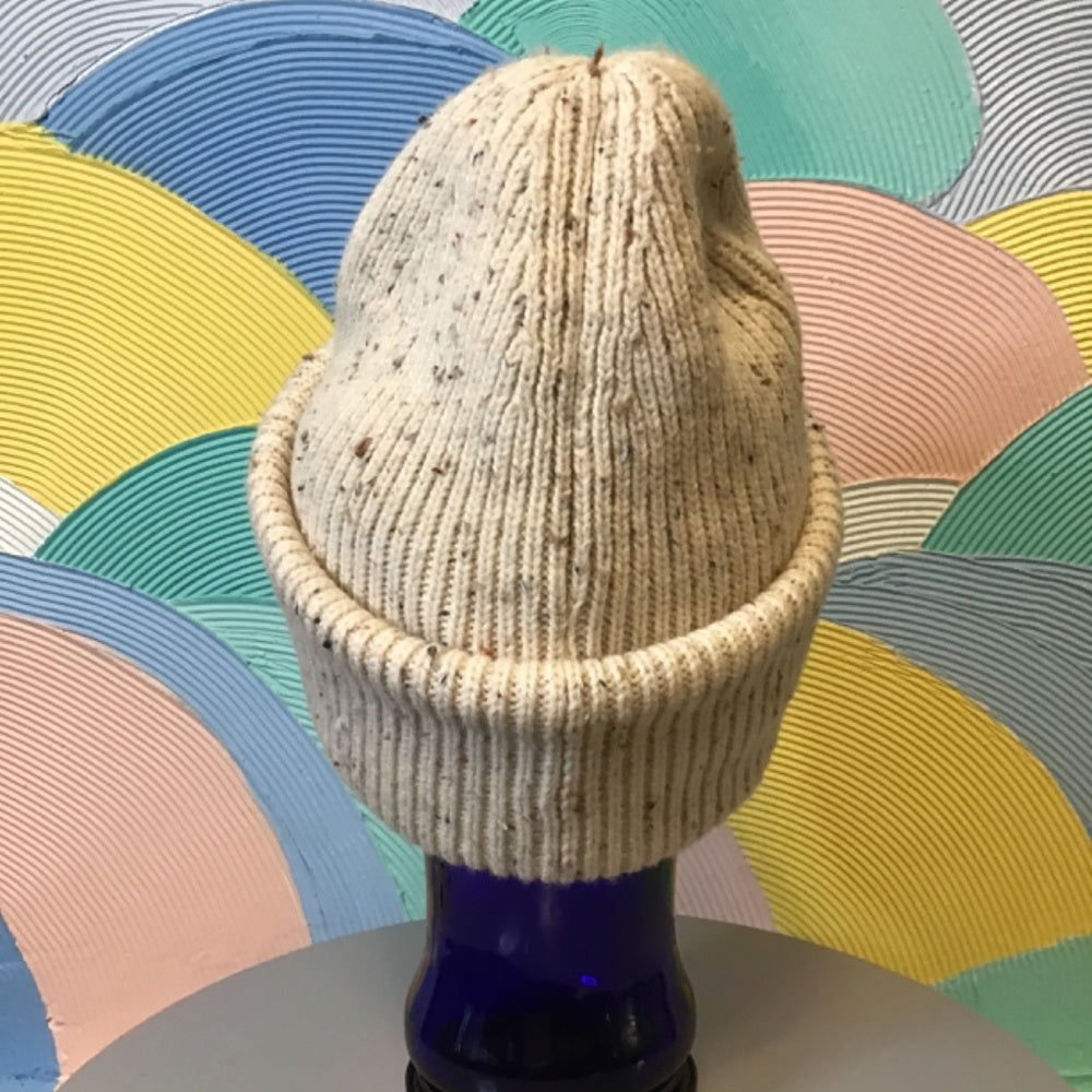 Aeropostale knitted one size Hat