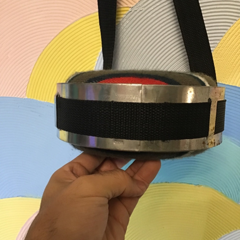 Standsport blanket canteen 4 quarts