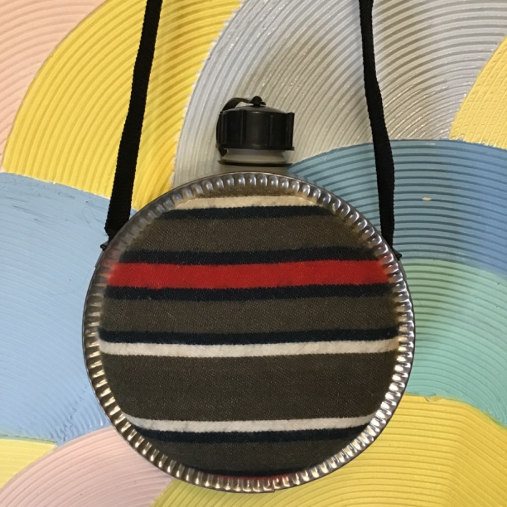 Standsport blanket canteen 4 quarts