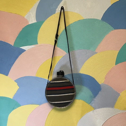 Standsport blanket canteen 4 quarts