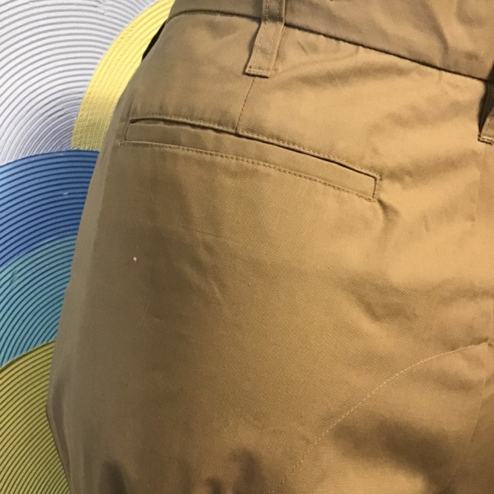 Mount’n Prairie waterproof man pants Size 38