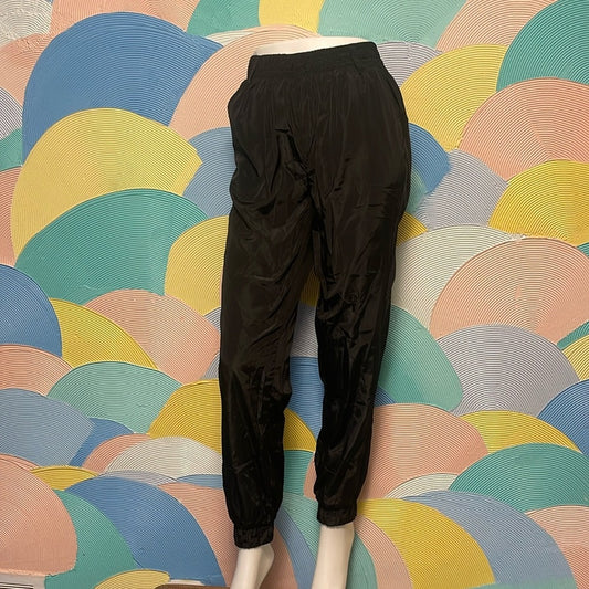Active USA Track pants Sz M
