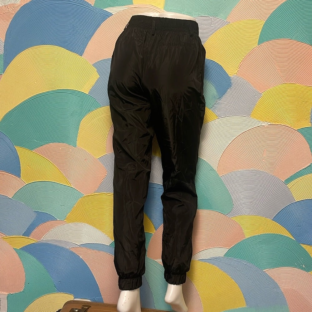 Active USA Track pants Sz M