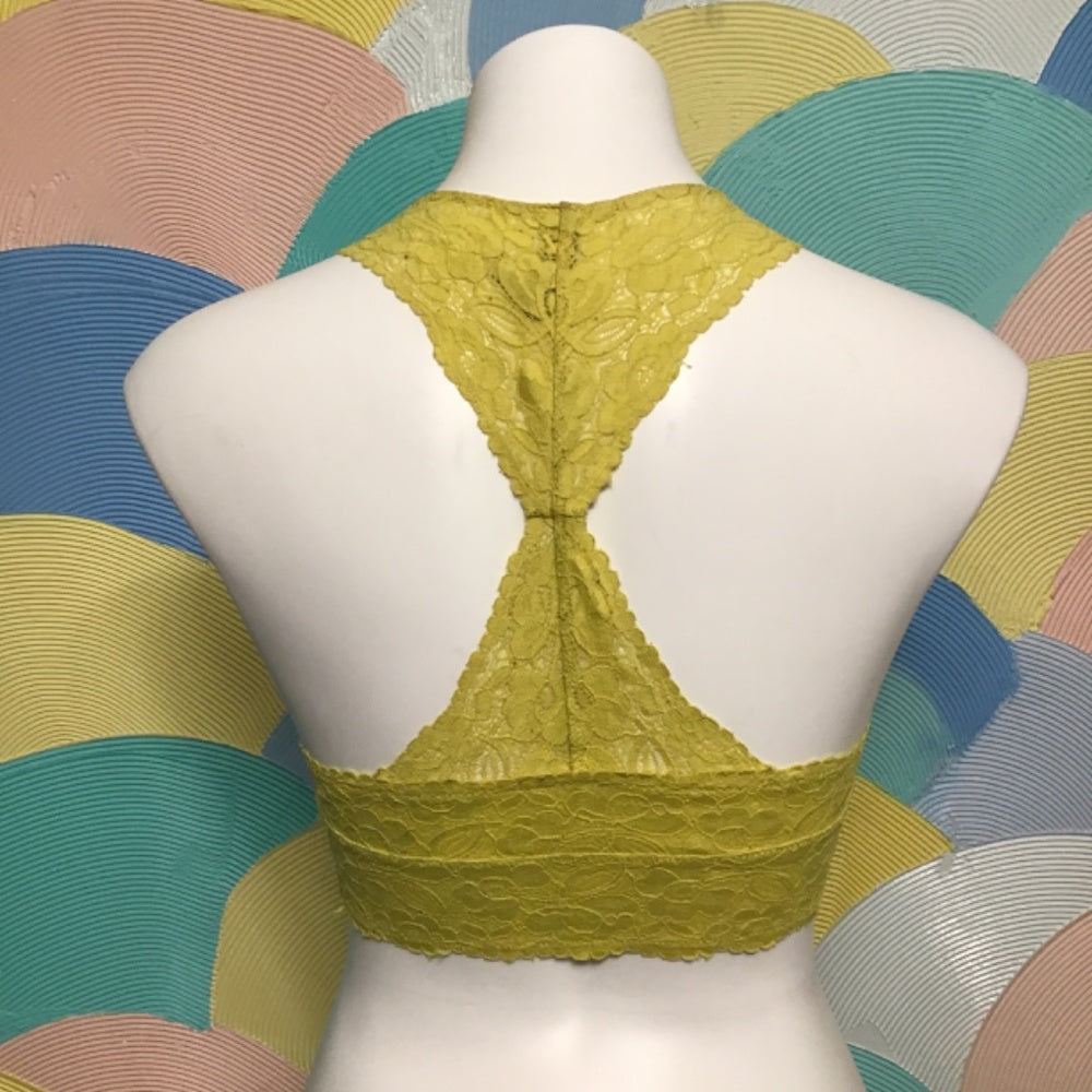 Intimately free people tank top size XS