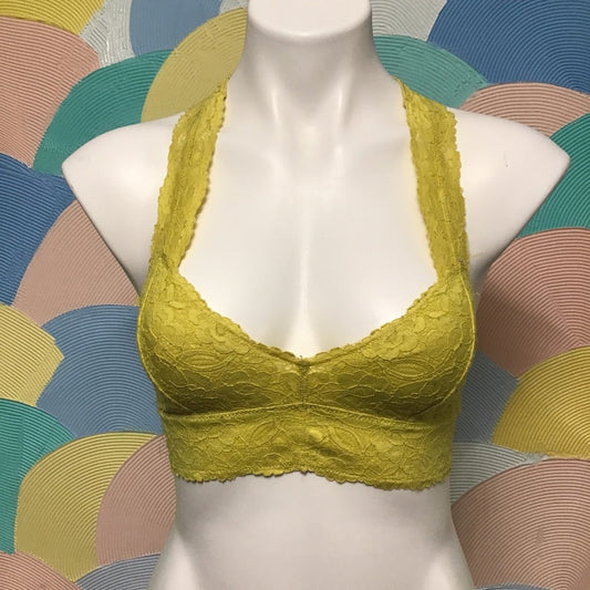 Intimately free people tank top size XS