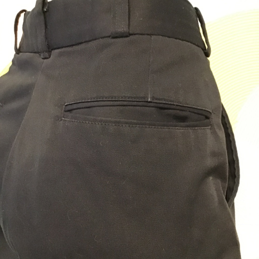 Aspen Mills Cargo blue man pants size 32